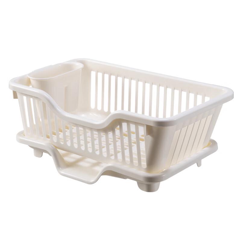 Household Kitchen Dish Drying Rack