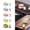 2 Pieces Whisk Tea Bowl and Chasen Rest for Tea Lovers Beverage Matcha