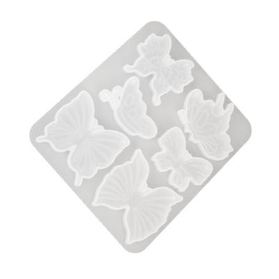 Prodotti da forno – Tappetini in silicone e stampi da forno