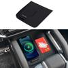 For Chery Jetour T2 Traveler 2025 2025 2025 Armrest Storage Box Cup Holder Lower Storage Box Under Center Console Organizer