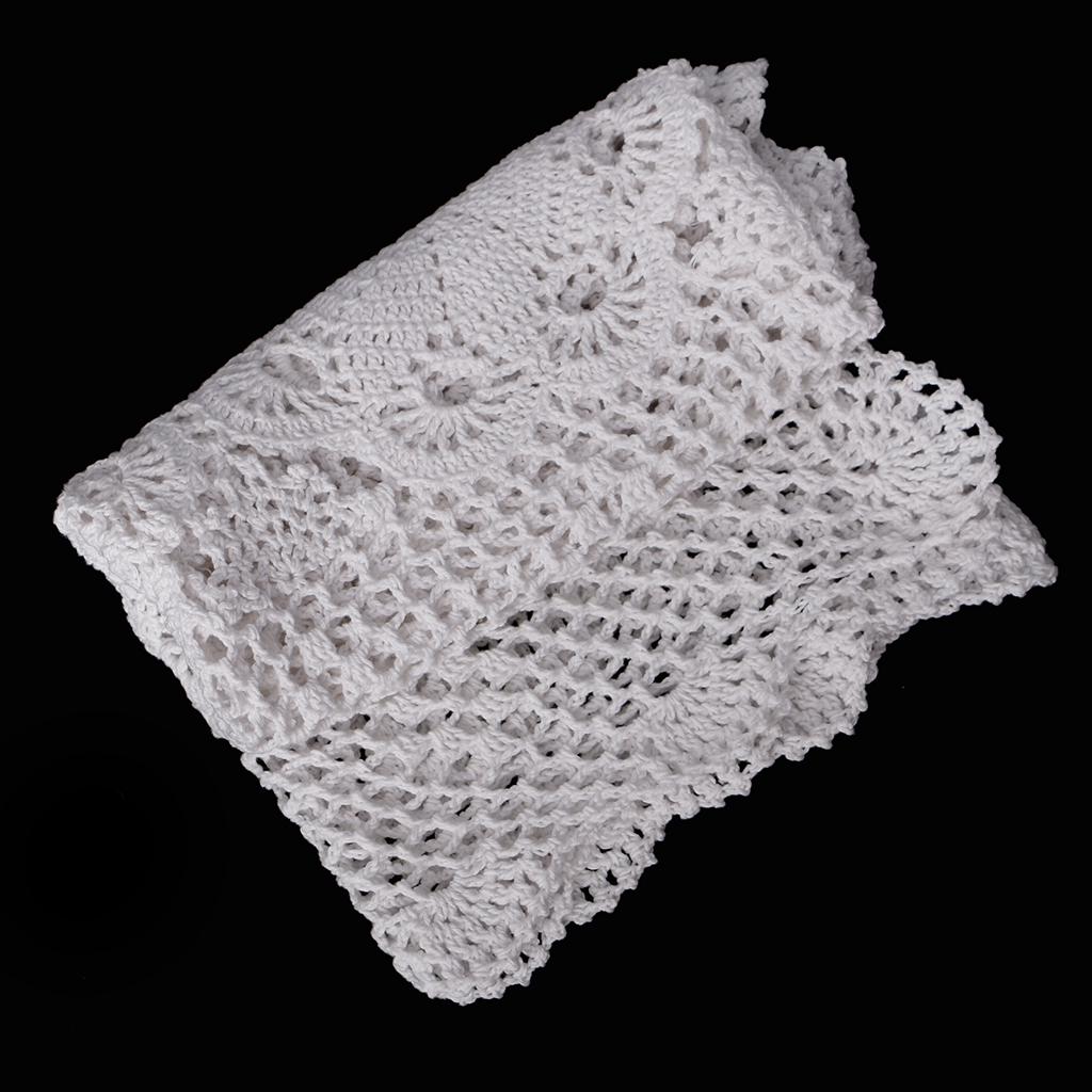 In cucina con Stile: Tovagliette e Runner in cotone rigato – ORTO