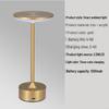 Lampade LED – Lampade da tavolo LED