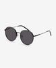 Lieti Gemelli C2 Black
