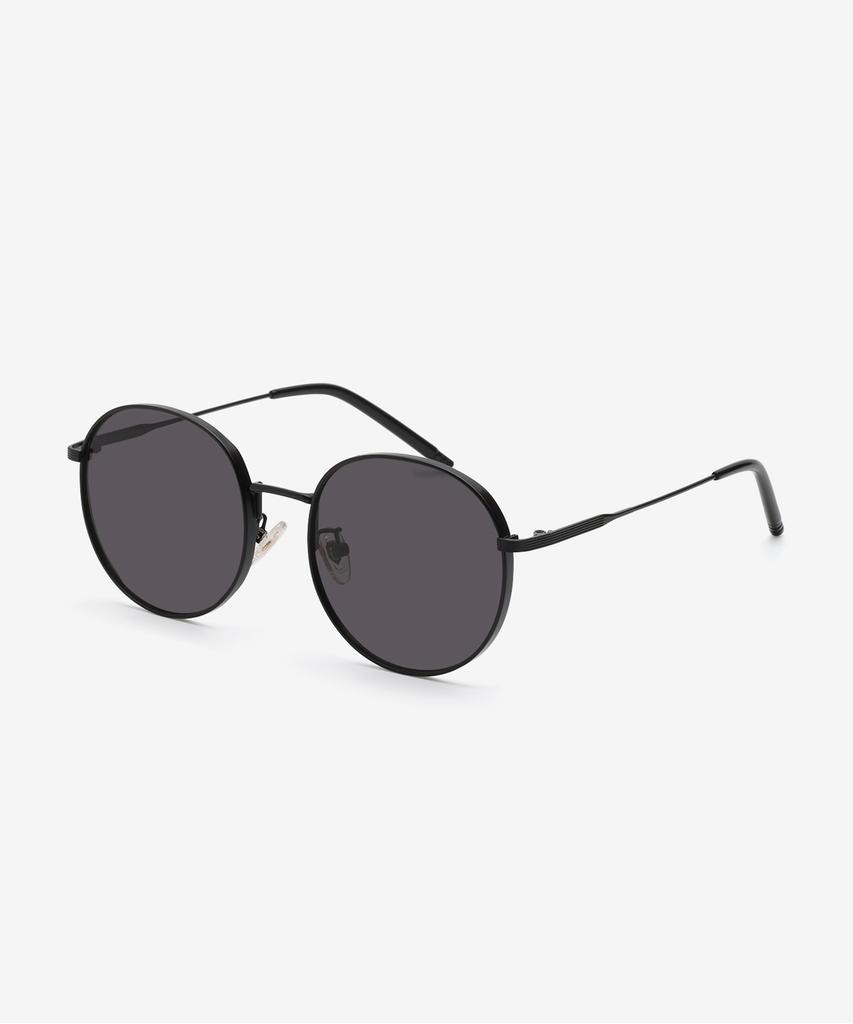Lieti Gemelli C2 Black