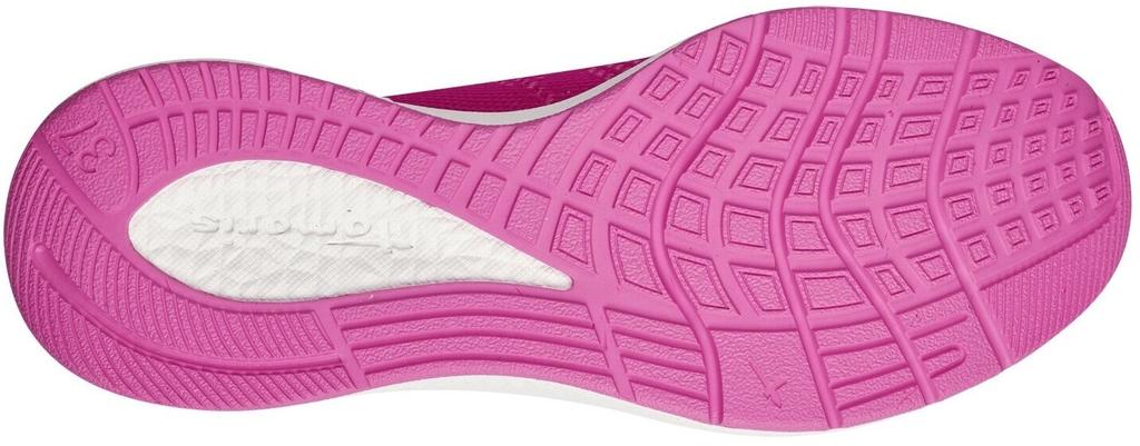 Tamaris Trainers (1-1-23714-25) Pink