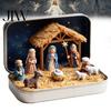 Accesorii de petrecere – Decorațiuni de Crăciun