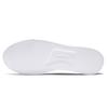 Converse Jack Purcell Modern Leather White Unisex Sneakers 157815C