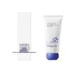 VTS Hydrating Whitening Hand Cream