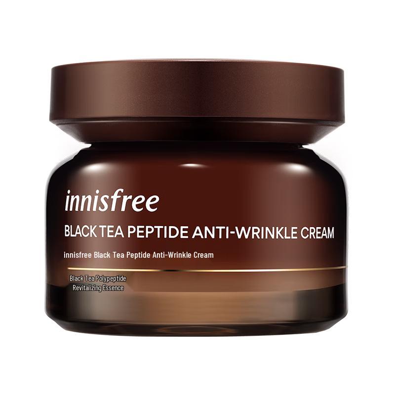 Innisfree Кремы для лица и увлажняющие средства