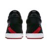 Jordan Fadeaway Bred Jordan AO1329-023
