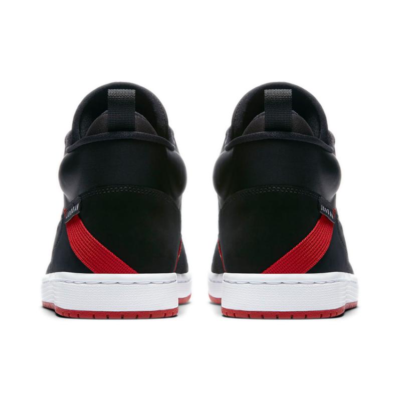 Jordan Fadeaway Bred Jordan AO1329-023