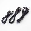 3.5mm Audio Male To Male Connector Extension AUX Earphone Cable Plug Jack Stereo M/M Headphone Wire Cord for Car Headphone