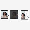 High Quality Touch Capacitive Stylus Pen with Removable Tips for Samsung Galaxy Z Fold 4