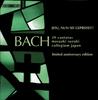 CD MASAAKI SUZUKI BACH COLLEGIUM JAPA Bach Jesu Nun Sei Gepreiset 39 Ca BISCD903335 BIS 200 Schweden Klassik Gebraucht