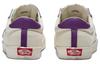 Vans Sport Low 'Tri-Tone Purple' VN000CTEPRP
