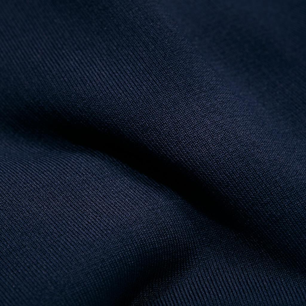 Aconcagua Light Midlayer Jacket Asian Fit Light ML Jacket AF Women marine [Mammut] Women's/Aconcagua 1014-04420