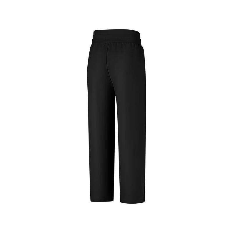 Skechers Women's Sport Knit Long Pants