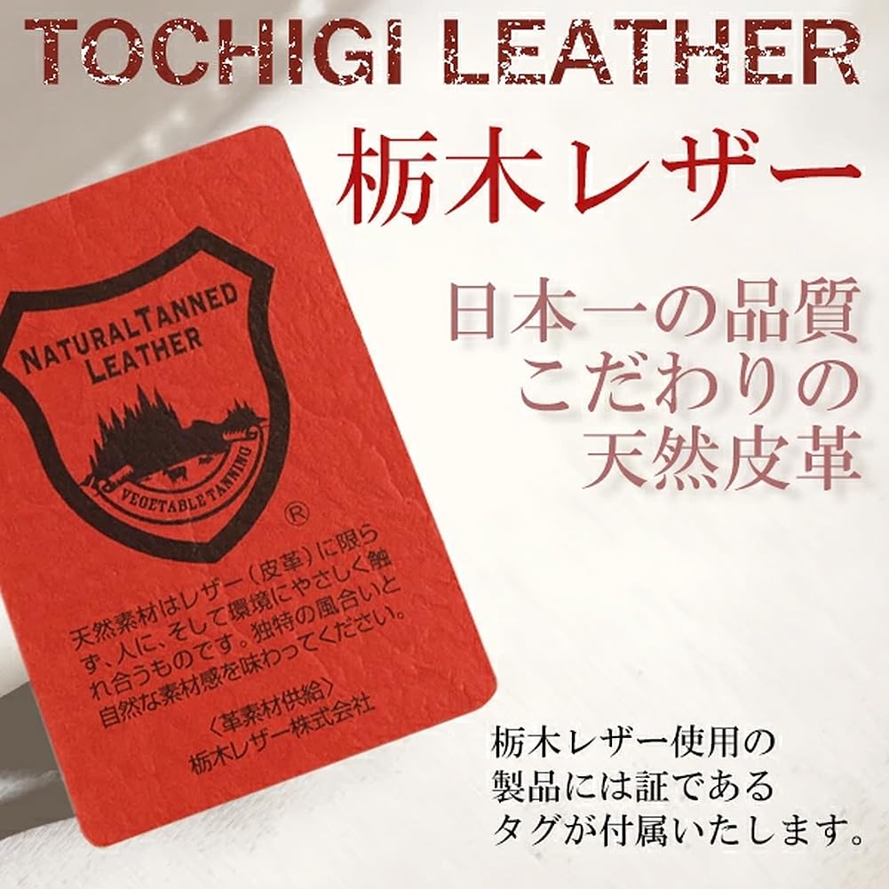 [Close To Me] Special Edition Leather Pair Bracelets (Brown L and Natural S), Hypoallergenic for Men and Women