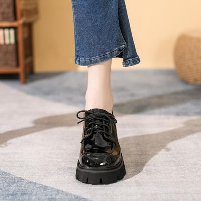 Scarpe casual – Scarpe casual