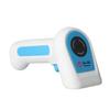Hanvon HW-1011N Wired 1D/2D Imaging Barcode Scanner