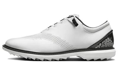Adg 4 Golf White Black DM0103-110