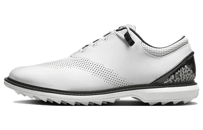 Jordan Adg 4 Golf White Black DM0103-110 38
