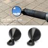 Per Vespa GTS300 GTS 300 GTV300 GTV 300 Accessori Moto Specchietto Retrovisore Manubrio 26,5 mm