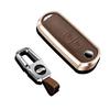 [SANRILY] Key Case Key Protection Key Holder Suitable for Atenza