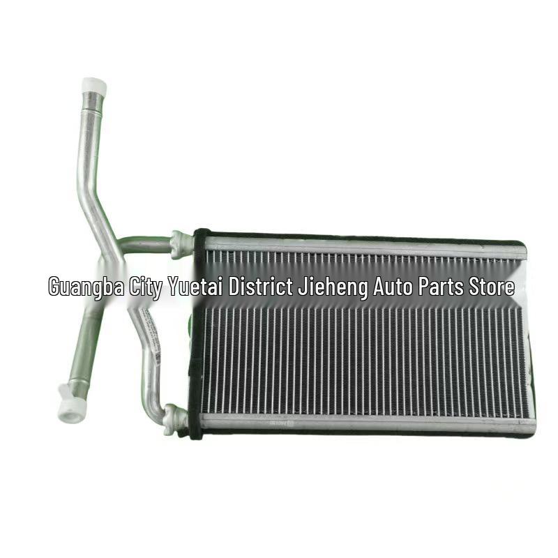 

7T4Z-18476A is a water heater tank for 2013 imported Ford Edge models. YI FEI