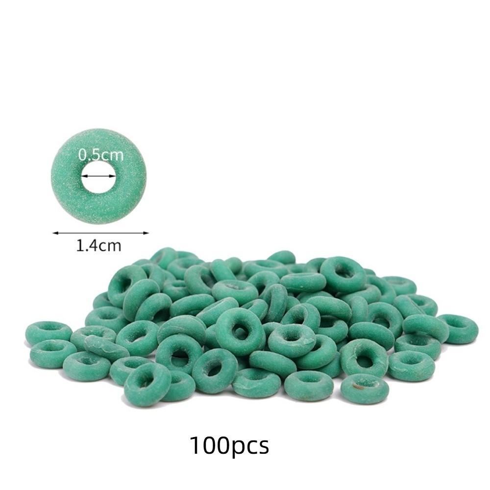 Mouth Expander Piglet Castration Forceps Stainless Steel Tail Castrate Rings  Party Supplies