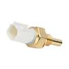 37870-RZA-007 For Honda Acura Accord Civic CR-V Auto Engine Coolant Temperature Sensor
