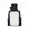 Parking Assist Sensor PDC KD4767UC1 KD47-67UC1 KD47-67-UC1 Compatible with Mazda 2 3 5 6 CX-3 CX-5 CX-9