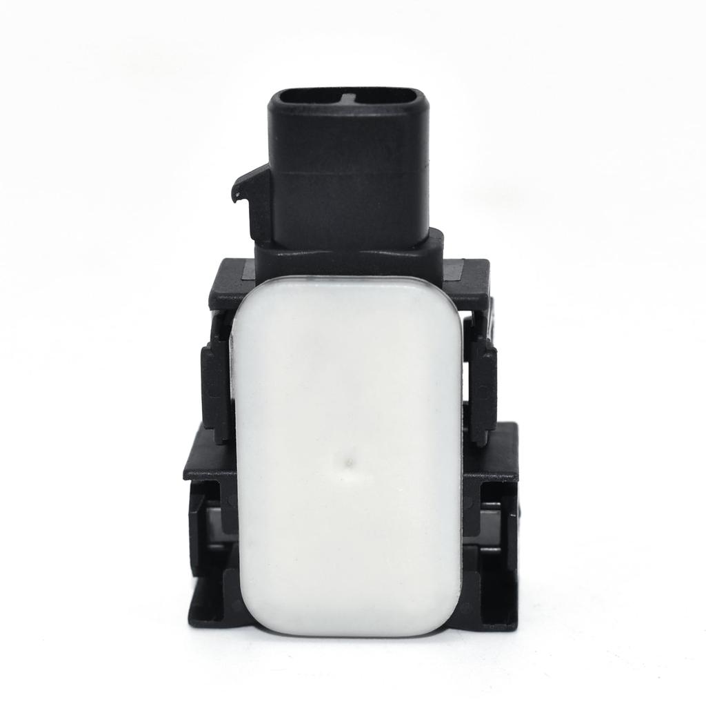 Parking Assist Sensor PDC KD4767UC1 KD47-67UC1 KD47-67-UC1 Compatible with Mazda 2 3 5 6 CX-3 CX-5 CX-9