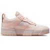 Nike Dunk Low Disrupt Light Soft Pink Women's CK6654-602