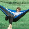 Yuming Portable Nylon Parachute Hammock