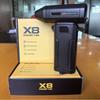 Cross X8 X9 High-Speed Brushless Mini Handheld Turbine Fan Duster