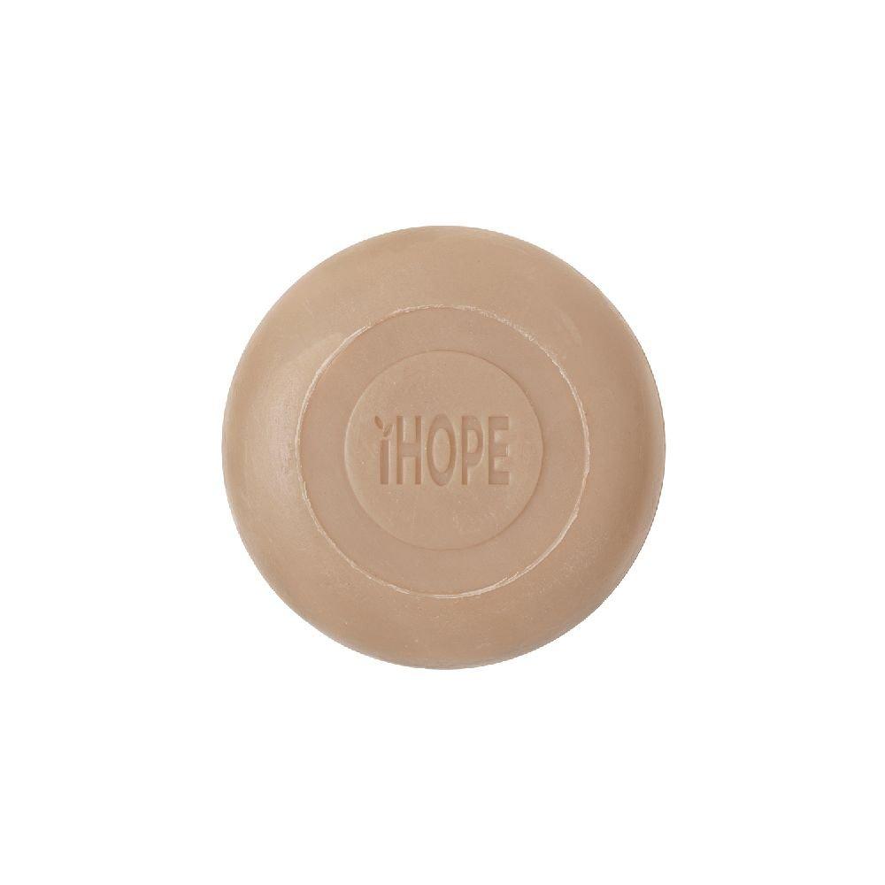 iHOP Essence Soap Bar
