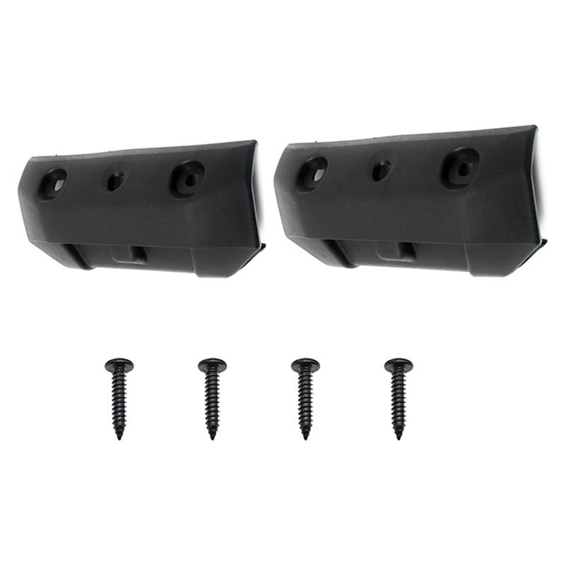 M63K-Snap-Infenders tallation Kit Forsea-Doo RXT GTX Wake Pro Accessories Snap-Infenders