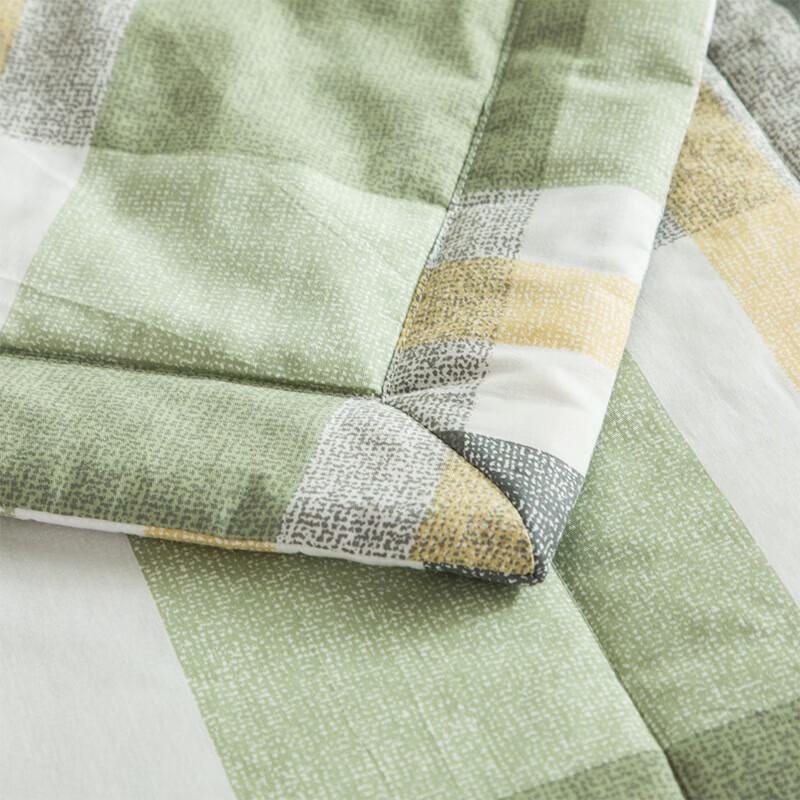 FangEn FN-B6093-1 Enjoy Cotton Quilt