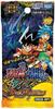 TAKARA TOMY Duel Masters TCG Card Invertida Arco 1ª Inversão Deus VS Carta Coringa Dragão CAIXA DM26-RP1 Conjunto