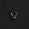 Nike ACG STORM FIT ADV GORE TEX Misery Ridge Куртки та Пальта Унісекс Чорний/Гірський Вершина Білий FV8642-010