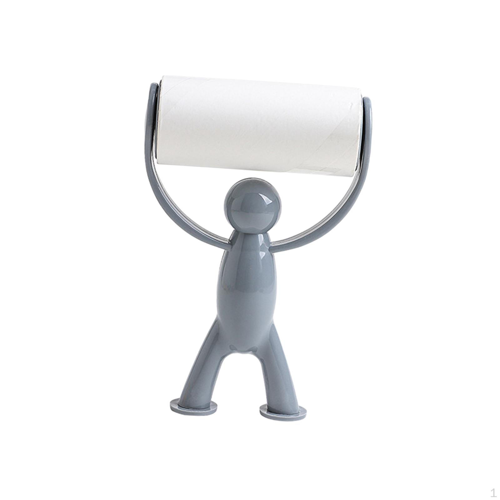 

2 шт. роликовый щетка для удаления шерсти у собак ручная щетка с ручками многоразовая для одежды дивана кошки серый