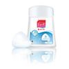 MUSE Foaming Hand Soap Automatic 250ml X 4 Bonus [Quasi-drug] Refill, No-Touch Dispenser, Original, +