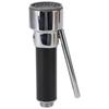 Replacement Spring Kitchen Mixer Tap Stylish Faucet Pull Out Down Sprayer Head for G1/2 Male Head
