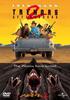 Audio/Video – Filmy