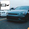 Networking Module Backup Battery Replacement Original Backup Battery Automotive Accessories Easy Installation 3G0915089