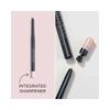 Artdeco - Contour des Lèvres Invisible - 