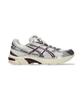 [ASICS] GEL-1130 - Cream:Benimopurple 1203A899-102