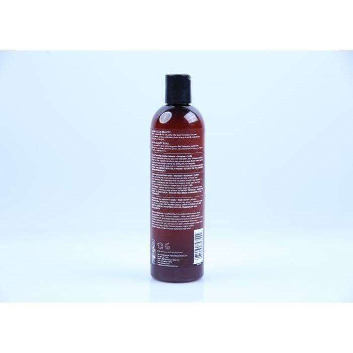 Après-shampooing pour cheveux fins Biotin Boost HASK (355 ml)