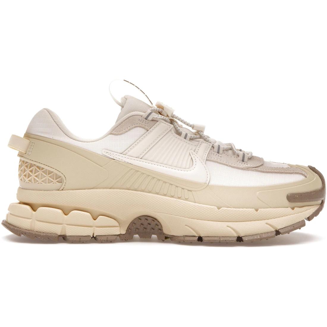 

Sneaker Nike Zoom Vomero Roam Pale Ivory Light Khaki(FV2295-101) 44